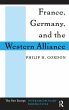 France, Germany, and the Western... - Bild 1