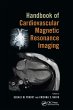 Handbook of Cardiovascular Magnetic... - Bild 1