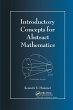 Introductory Concepts for Abstract... - Bild 1