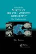 Protocols for Multislice Helical... - Bild 1