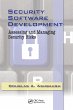Security Software Development - Bild 1