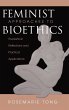 Feminist Approaches To Bioethics - Bild 1