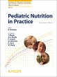 Pediatric Nutrition in Practice (eBook,... - Bild 1