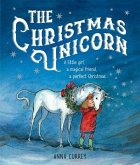 The Christmas Unicorn