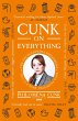 Cunk on Everything - Bild 1