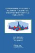 Approximate Analytical Methods for... - Bild 1