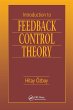 Introduction to Feedback Control Theory - Bild 1