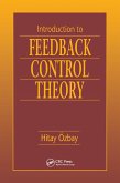Introduction to Feedback Control Theory Ion