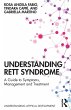 Understanding Rett Syndrome - Bild 1