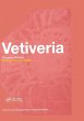 Vetiveria - Bild 1