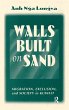 Walls Built On Sand - Bild 1