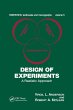 Design of Experiments - Bild 1