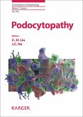 Podocytopathy (eBook, ePUB)