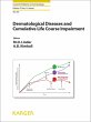 Dermatological Diseases and Cumulative... - Bild 1