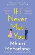 If I Never Met You - Bild 1