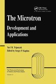 Microtron Microtron