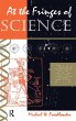 At The Fringes Of Science - Bild 1
