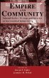 Empire And Community - Bild 1