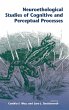 Neuroethological Studies Of Cognitive... - Bild 1