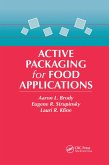 Active Packaging for Food Applications