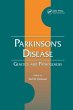 Parkinson's Disease - Bild 1
