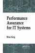 Performance Assurance for IT Systems - Bild 1