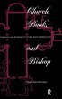 Church, Book, And Bishop - Bild 1