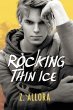 Rocking Thin Ice - Bild 1