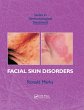 Facial Skin Disorders - Bild 1