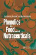 Phenolics in Food and Nutraceuticals - Bild 1