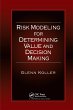 Risk Modeling for Determining Value and... - Bild 1