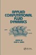 Applied Computational Fluid Dynamics - Bild 1