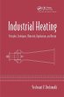 Industrial Heating - Bild 1
