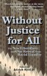 Without Justice For All - Bild 1