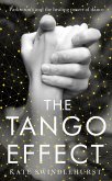 The Tango Effect (eBook, ePUB)