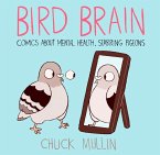 Bird Brain (eBook, ePUB)