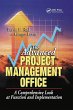 The Advanced Project Management Office - Bild 1