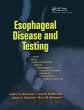 Esophageal Disease and Testing - Bild 1
