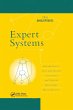 Expert Systems - Bild 1