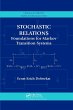 Stochastic Relations - Bild 1