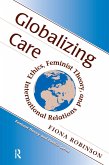 Globalizing Care