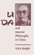 Li Da And Marxist Philosophy In China - Bild 1