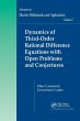 Dynamics of Third-Order Rational... - Bild 1