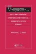 Fundamentals of Infinite Dimensional... - Bild 1