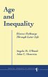 Age And Inequality - Bild 1