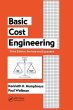 Basic Cost Engineering - Bild 1