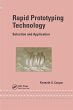 Rapid Prototyping Technology - Bild 1