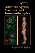 Antiviral Agents, Vaccines, and... - Bild 1