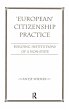 European Citizenship Practice - Bild 1
