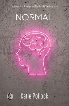Cover Normal